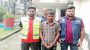 শাল্লায় ওয়ারেন্টভুক্ত আ সা মী তাজেল গ্রে*ফ*তা*র
