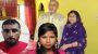 সিলেটে ট্রিপল মার্ডার: পুলিশের বর্ণনায় প্রশ্ন, নেপথ্যে অন্য রহস্যের সন্দেহ