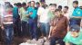 সিলেটে ময়লার স্তুপে পাওয়া পায়ের পাতা নিয়ে আলোচনা, আ ত ঙ্ক