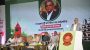 গণতন্ত্র রক্ষার আহ্বান রাষ্ট্রপতির, সিলেটের উন্নয়নে নতুন প্রত্যাশা