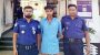 কানাইঘাট সীমান্তে তরুণীকে আটকে সংঘবদ্ধ ধ*র্ষ*ণ: এক যুবক গ্রে ফ তা র