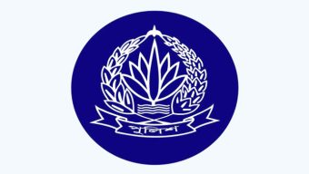 শনিবার সিলেটের দু’জনসহ পদক পাচ্ছেন ৯২ পুলিশ সদস্য