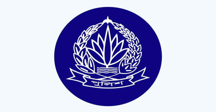 শনিবার সিলেটের দু’জনসহ পদক পাচ্ছেন ৯২ পুলিশ সদস্য