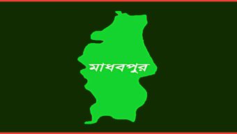 সিলেট বিভাগের সেরা ‘গুণী শিক্ষক’ নির্বাচিত লতিফা নিলুফার পাপড়ি