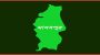 সিলেট বিভাগের সেরা ‘গুণী শিক্ষক’ নির্বাচিত লতিফা নিলুফার পাপড়ি
