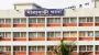 যাত্রাবাড়ীতে দুর্বৃত্তদের গুলিতে যুবক নিহত