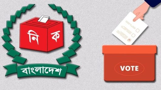 উপজেলা নির্বাচনে পোস্টার-মিছিল নিষিদ্ধ, বিধিমালায় আরও যা আছে