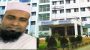 সিলেটে সিভিল সার্জন কার্যালয়ের কর্মচারীর বিরুদ্ধে দুর্নীতি ও অনিয়মের পাহাড়