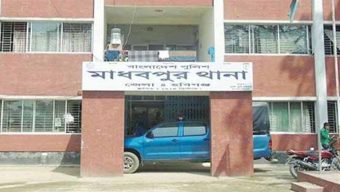 ঘর থেকে বেরিয়ে একসঙ্গে নিখোঁজ চার শিশুপরিবারে উদ্বেগ-উৎকণ্ঠা