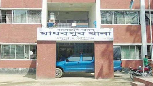 ঘর থেকে বেরিয়ে একসঙ্গে নিখোঁজ চার শিশুপরিবারে উদ্বেগ-উৎকণ্ঠা