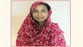 সিলেটে সাদাসিধে চেহারার আড়ালে রেনুর মানবপাচার