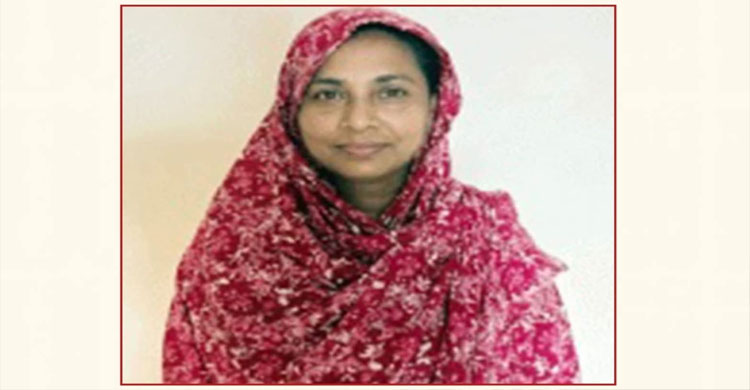 সিলেটে সাদাসিধে চেহারার আড়ালে রেনুর মানবপাচার