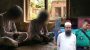 সিলেটে যে কারণে মাদরাসায় শি*শুদের ব লা ৎ কা র করতেন শিক্ষক