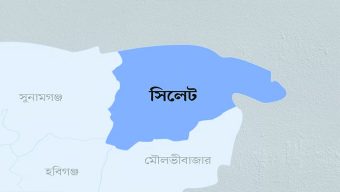 সিলেটে ২৪ ঘণ্টায় যে ভাইরাস সন্দেহে হাসপাতালে ১২১ জন