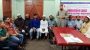 যানজট ও অ/বৈধ পার্কিং দূরীকরণে মানব ডিভাইডার কর্মসূচি
