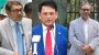 মন্ত্রিসভায় আসছে বড় পুনর্বণ্টন : স্বাস্থ্য ও শিক্ষায় কাটছাঁট!
