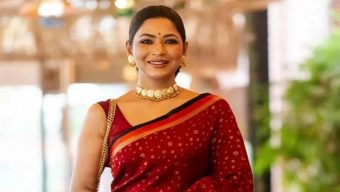 ইতালিতে হামলার পর দেশে ফিরেই যা বললেন বাঁধন