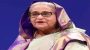 দলের কেন্দ্রীয় নেতাদের দিল্লিতে ডেকেছেন হাসিনা