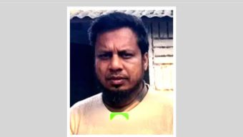 মাগুরা জেলা কারাগারের কয়েদির ঢামেকে মৃত্যু, পরিবারের ক্ষোভ