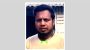 মাগুরা জেলা কারাগারের কয়েদির ঢামেকে মৃত্যু, পরিবারের ক্ষোভ
