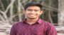 সাঁতার কাটতে গিয়ে সুইমিংপুলে শাবিপ্রবি শিক্ষার্থীর মৃ/ত্যু