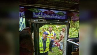 সিলেটে পর্যটকদের হয়রানি, ৪ পুলিশ বরখাস্ত