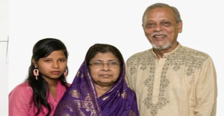 সিলেটে ট্রিপল মার্ডার: রহস্যজট খুলতে তদন্তে নেমেছে পিবিআই