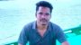 তাহিরপুরে নৌকা আটকে চাঁ/দা দাবির অ/ভিযোগ, ছাত্রদল নেতা আ/টক