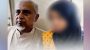 এমপি গাজী নজরুলের দ্বিতীয় স্ত্রীর ঝুলন্ত মরদেহ উদ্ধার