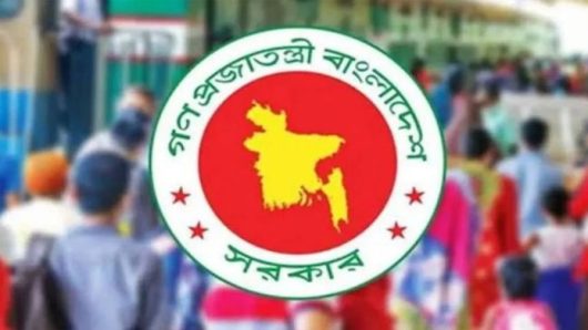 আগামীকাল কারা পাবেন ছুটি