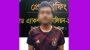 স্কুলছাত্রী ধ র্ষ ণ, সিলেট র‌্যাব ধরল শাওনকে