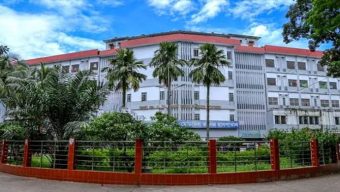 সিলেটে হাসপাতালে ৬০০ রোগী, বাড়ছে উদ্বেগ