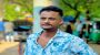গোয়াইনঘাট সীমান্তে মানব পাচারের অভিযোগে লিটনসহ ৮ জনের বিরুদ্ধে মামলা
