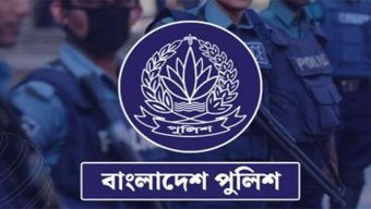 সিলেটের একজনসহ চাকরি গেল ৬ পুলিশ কর্মকর্তার