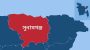 সুনামগঞ্জে বাবা কেড়ে নিলেন তিন সন্তানের প্রাণ