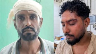 ওসমানী মেডিকেলে সাংবাদিকদের ওপর হামলার ঘটনায় সিলেট অনলাইন প্রেসক্লাবের নিন্দা, গ্রেফতারের দাবি