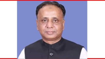 সুনামগঞ্জে একাধিক মামলার আসামি আবুল হাসানের জামিন, পিপির ভূমিকা নিয়ে প্রশ্ন