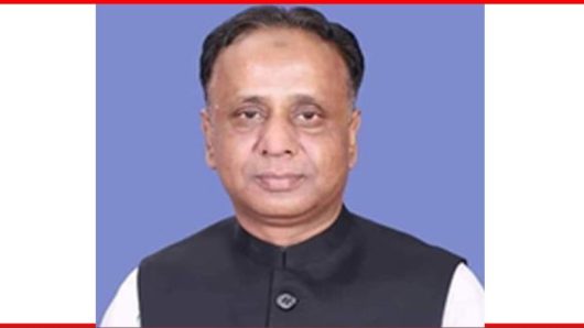 সুনামগঞ্জে একাধিক মামলার আসামি আবুল হাসানের জামিন, পিপির ভূমিকা নিয়ে প্রশ্ন