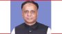 সুনামগঞ্জে একাধিক মামলার আসামি আবুল হাসানের জামিন, পিপির ভূমিকা নিয়ে প্রশ্ন