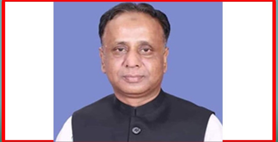 সুনামগঞ্জে একাধিক মামলার আসামি আবুল হাসানের জামিন, পিপির ভূমিকা নিয়ে প্রশ্ন