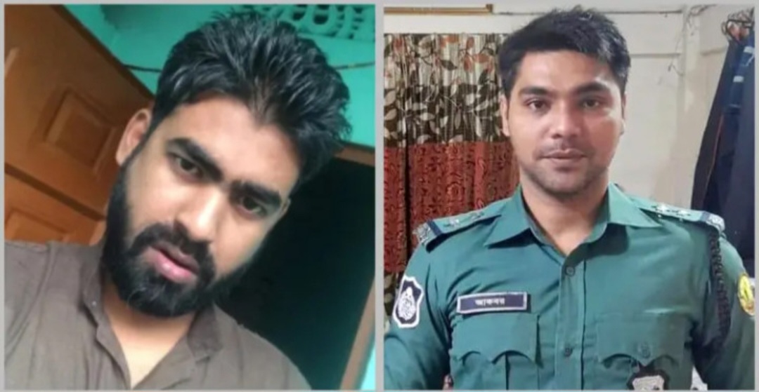 রায়হান হত্যা মামলায় সাবেক এসআই আকবরের মৃত্যুদণ্ড, দুই পুলিশ সদস্যের যাবজ্জীবন