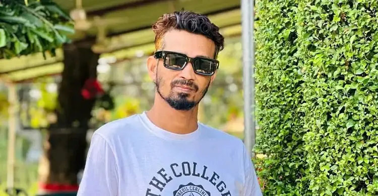 পাওনা টাকা চাওয়ায় যুবককে ছু রি কা ঘাতে হ ত্যা