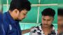 আইফোনের লোভে বন্ধুকে গলা কেটে হত্যার অভিযোগ