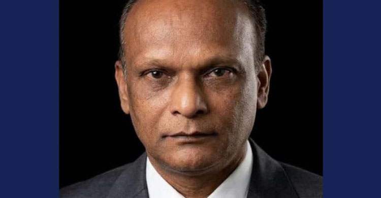 বড়লেখায় পাওনা ৯০ টাকা নিয়ে বিরোধ, রডের আঘাতে দর্জি নিহত