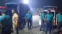 নগরীতে ৬৪ জন গ্রেফতার, ১৩৬ যানবাহনের বিরুদ্ধে ব্যবস্থা