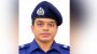 চুনারুঘাটে এবার আরেক এএসআইয়ের ঘুষ গ্রহণের ভিডিও ভাইরাল
