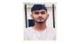 বালাগঞ্জে মোটরসাইকেল নিয়ন্ত্রণ হারিয়ে হাওরে পড়ে যুবকের মৃত্যু, আহত ২