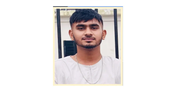 বালাগঞ্জে মোটরসাইকেল নিয়ন্ত্রণ হারিয়ে হাওরে পড়ে যুবকের মৃত্যু, আহত ২