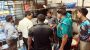 সিলেটে মনটানা রেস্টুরেন্টকে ৩০ হাজার টাকা জরিমানা