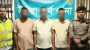 ডিজিএফআই সদস্য পরিচয়ে চাঁ দা বা জি, গ্রে ফ তা র ৩